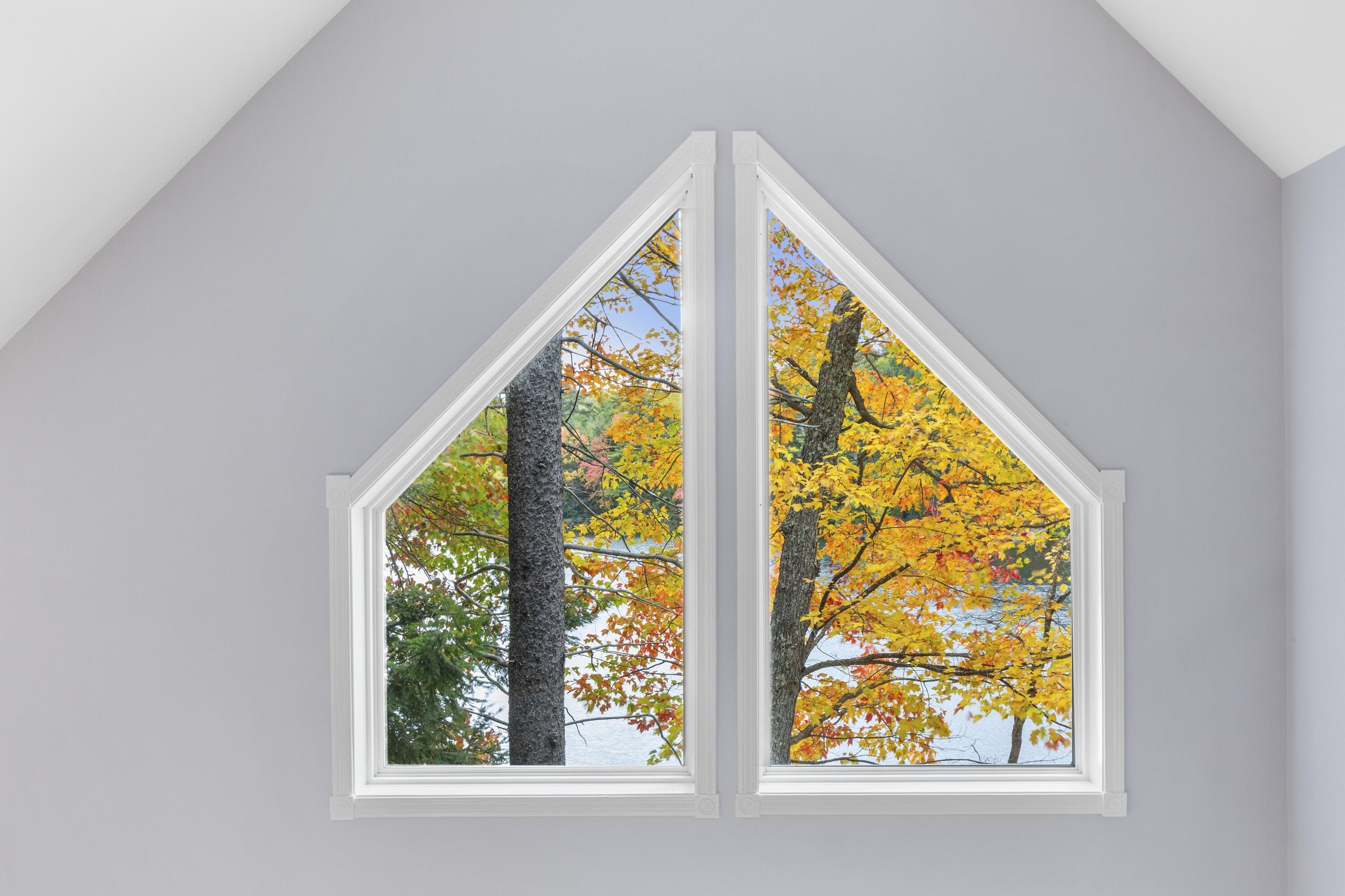 130 Hartview Circle Orland ME 04472