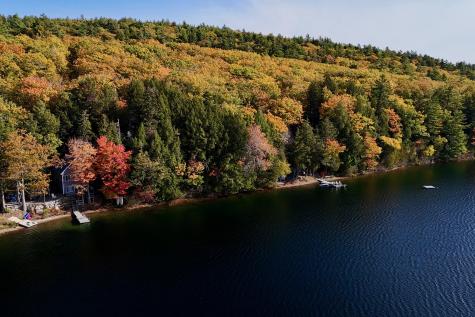 130 Hartview Circle Orland ME 04472