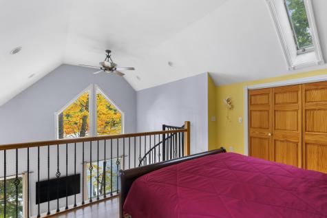 130 Hartview Circle Orland ME 04472