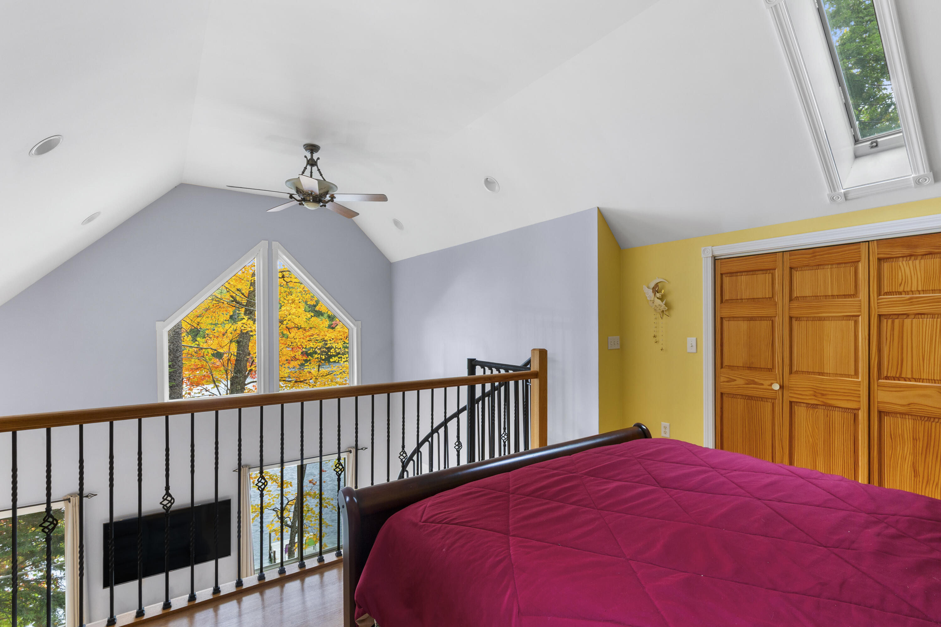 130 Hartview Circle Orland ME 04472