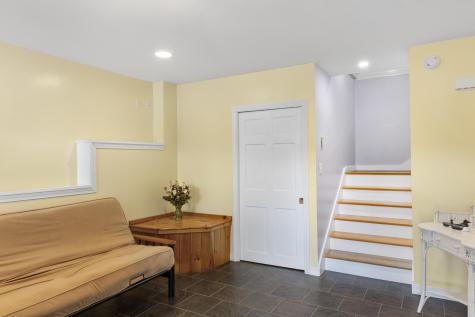 130 Hartview Circle Orland ME 04472