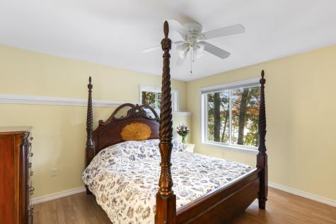 130 Hartview Circle Orland ME 04472