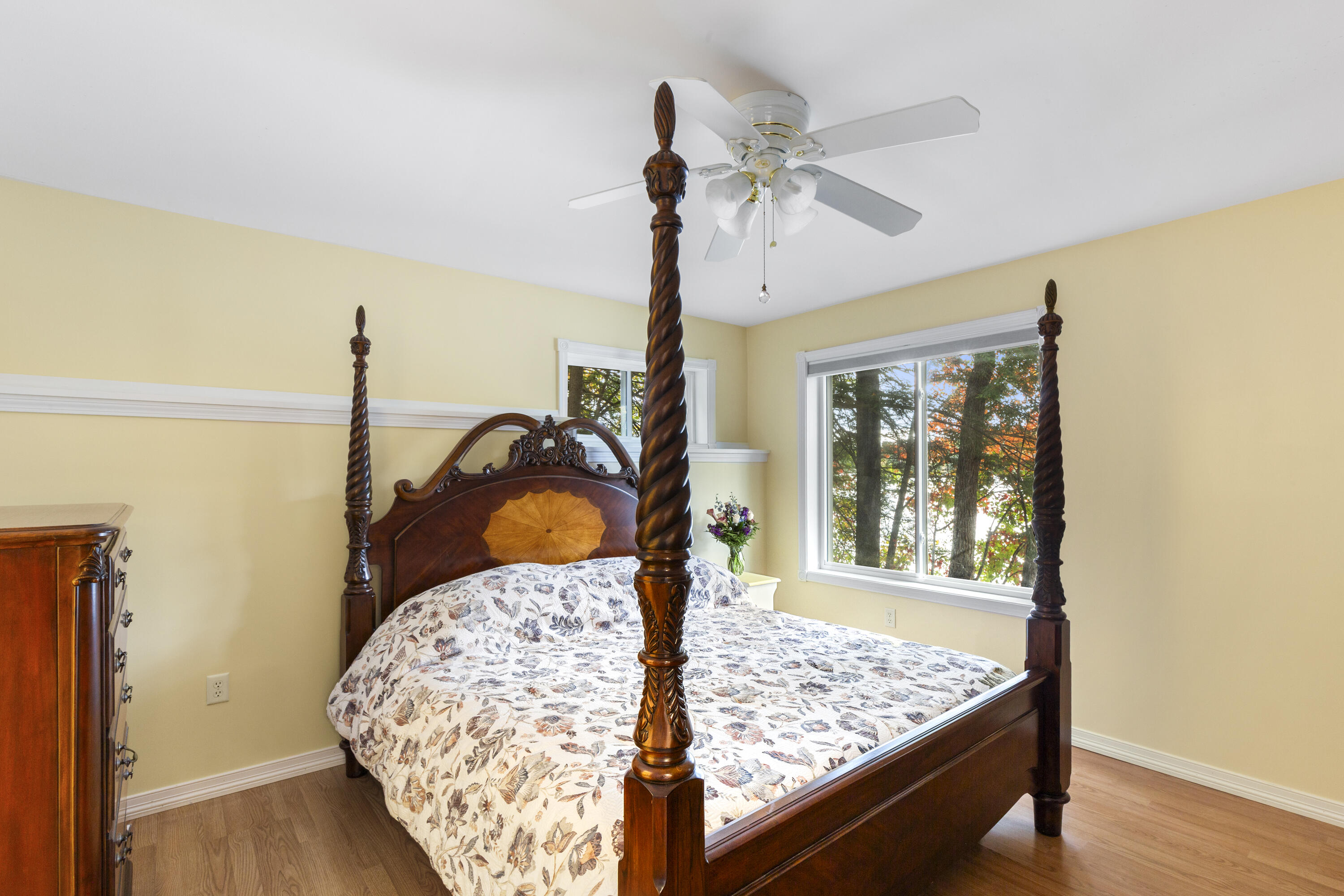 130 Hartview Circle Orland ME 04472