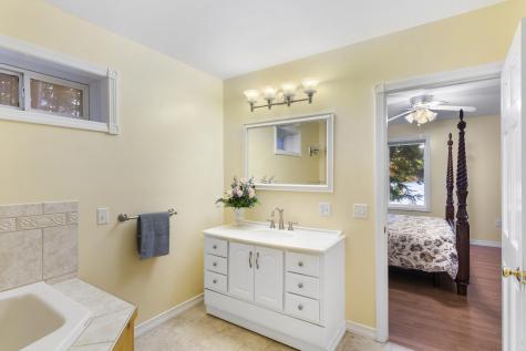 130 Hartview Circle Orland ME 04472