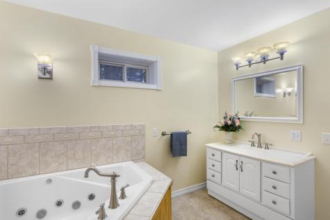 130 Hartview Circle Orland ME 04472