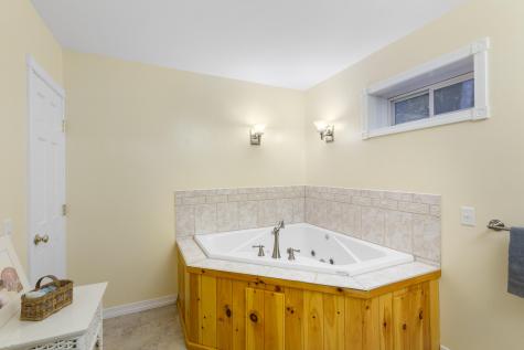 130 Hartview Circle Orland ME 04472