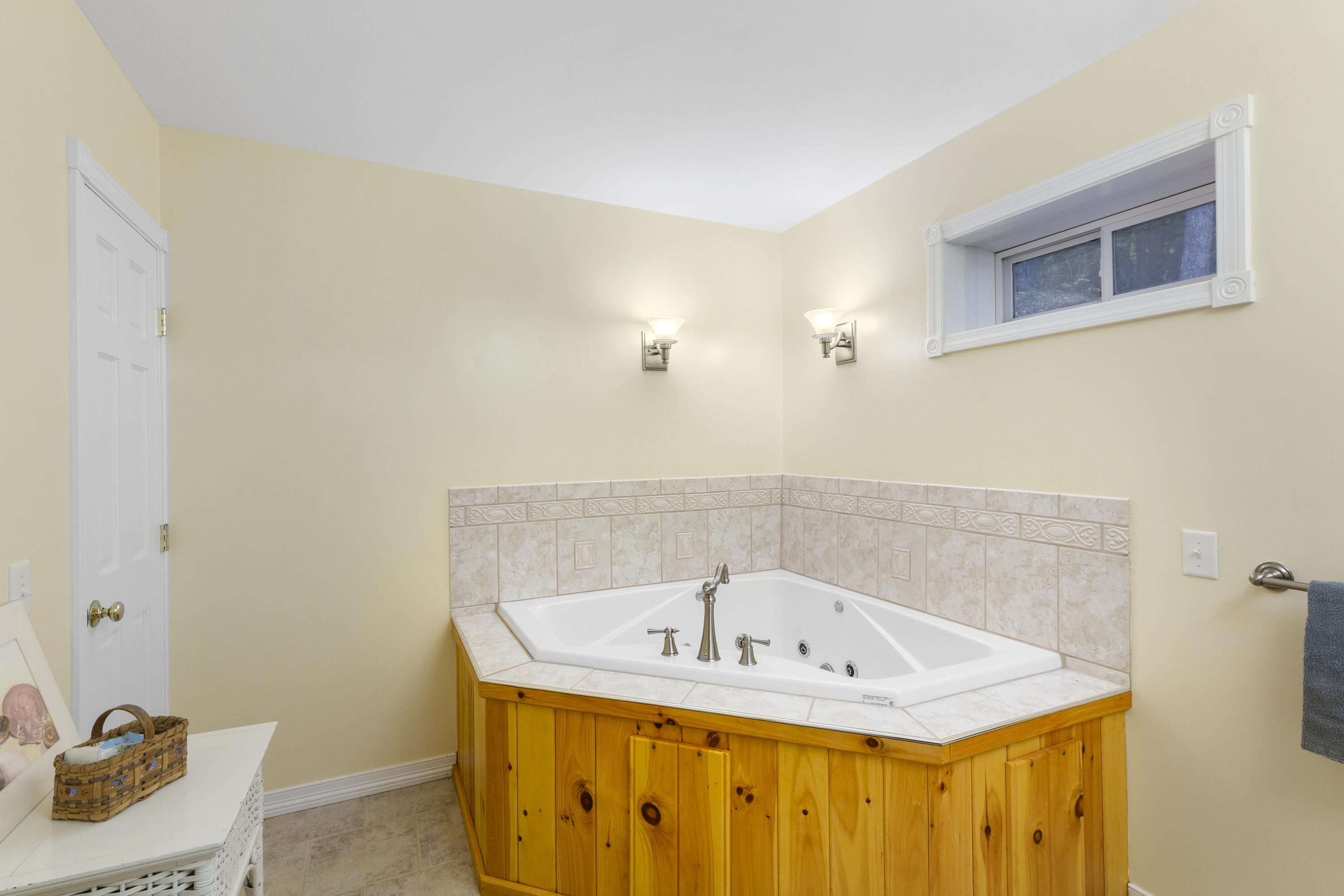 130 Hartview Circle Orland ME 04472