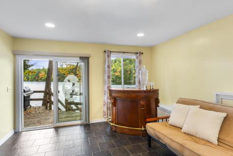 130 Hartview Circle Orland ME 04472