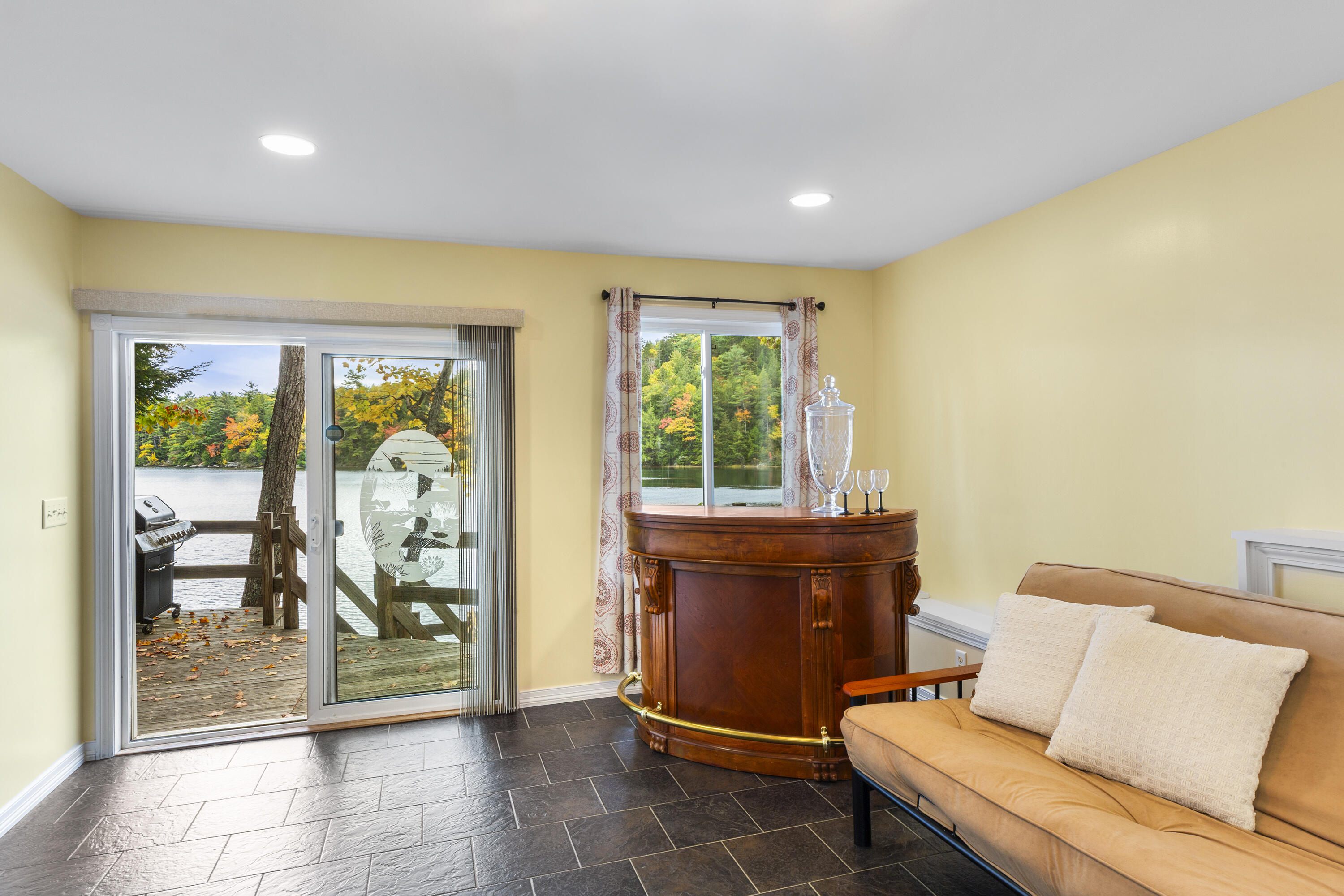 130 Hartview Circle Orland ME 04472