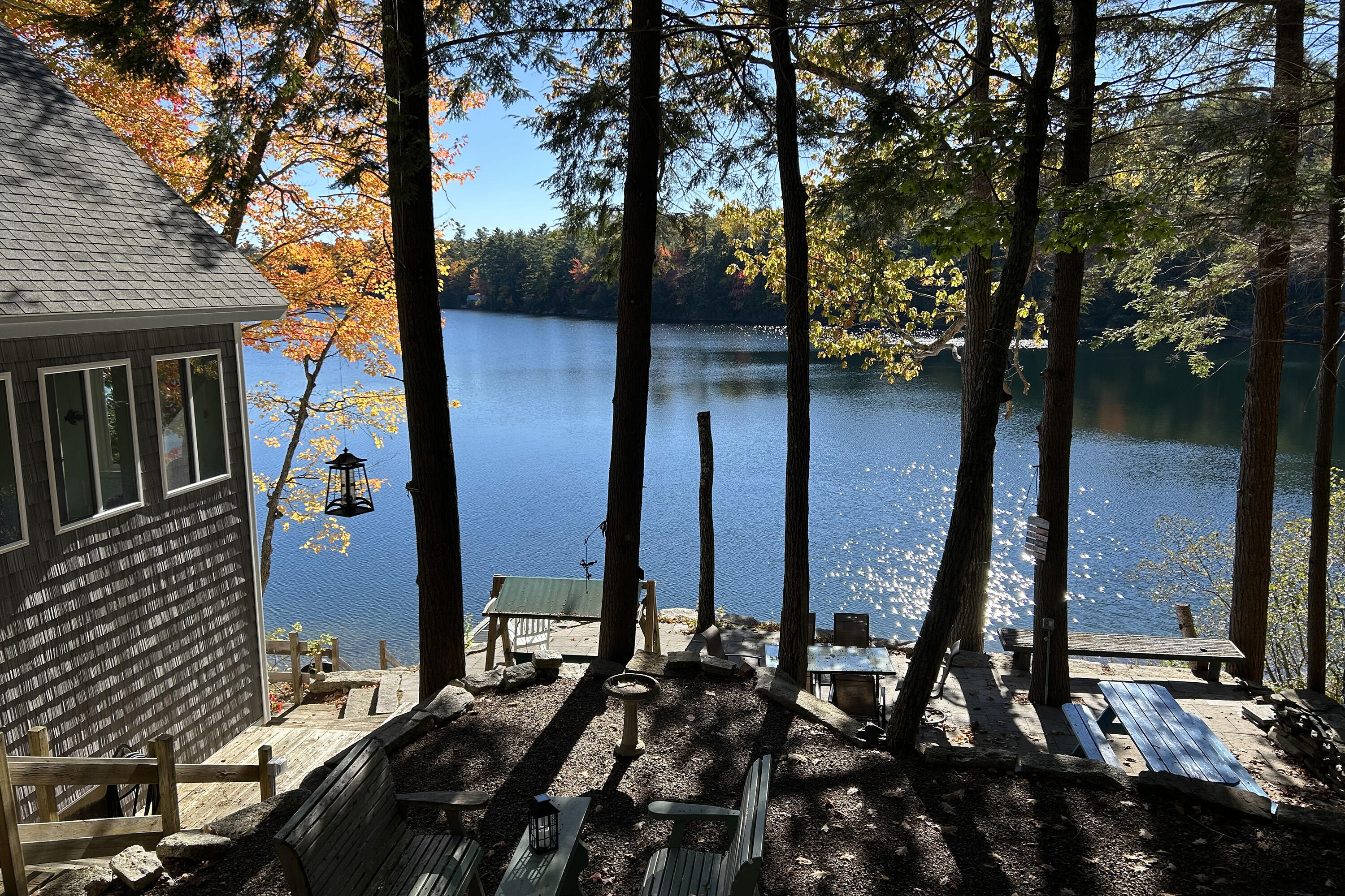 130 Hartview Circle Orland ME 04472