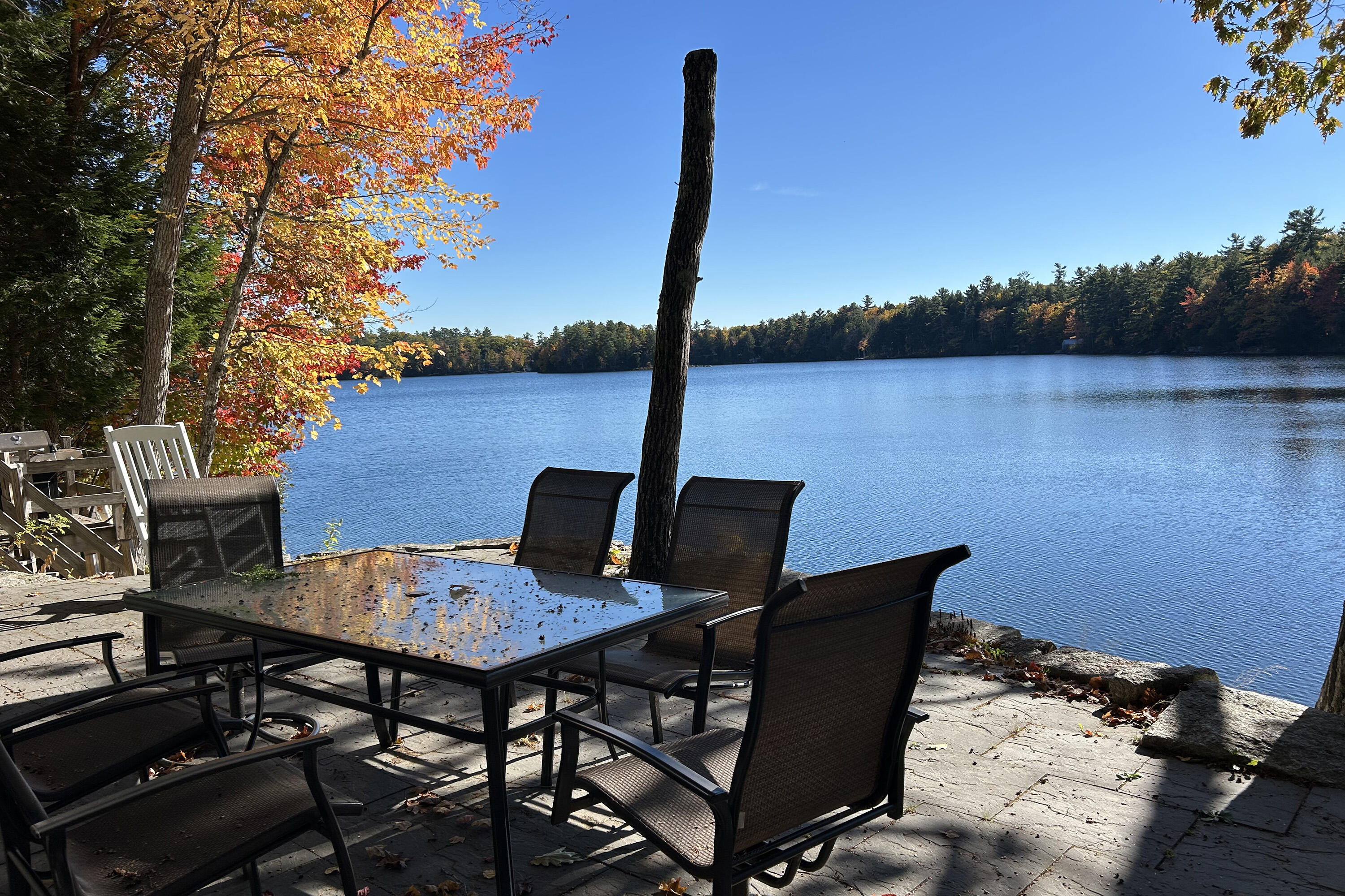 130 Hartview Circle Orland ME 04472