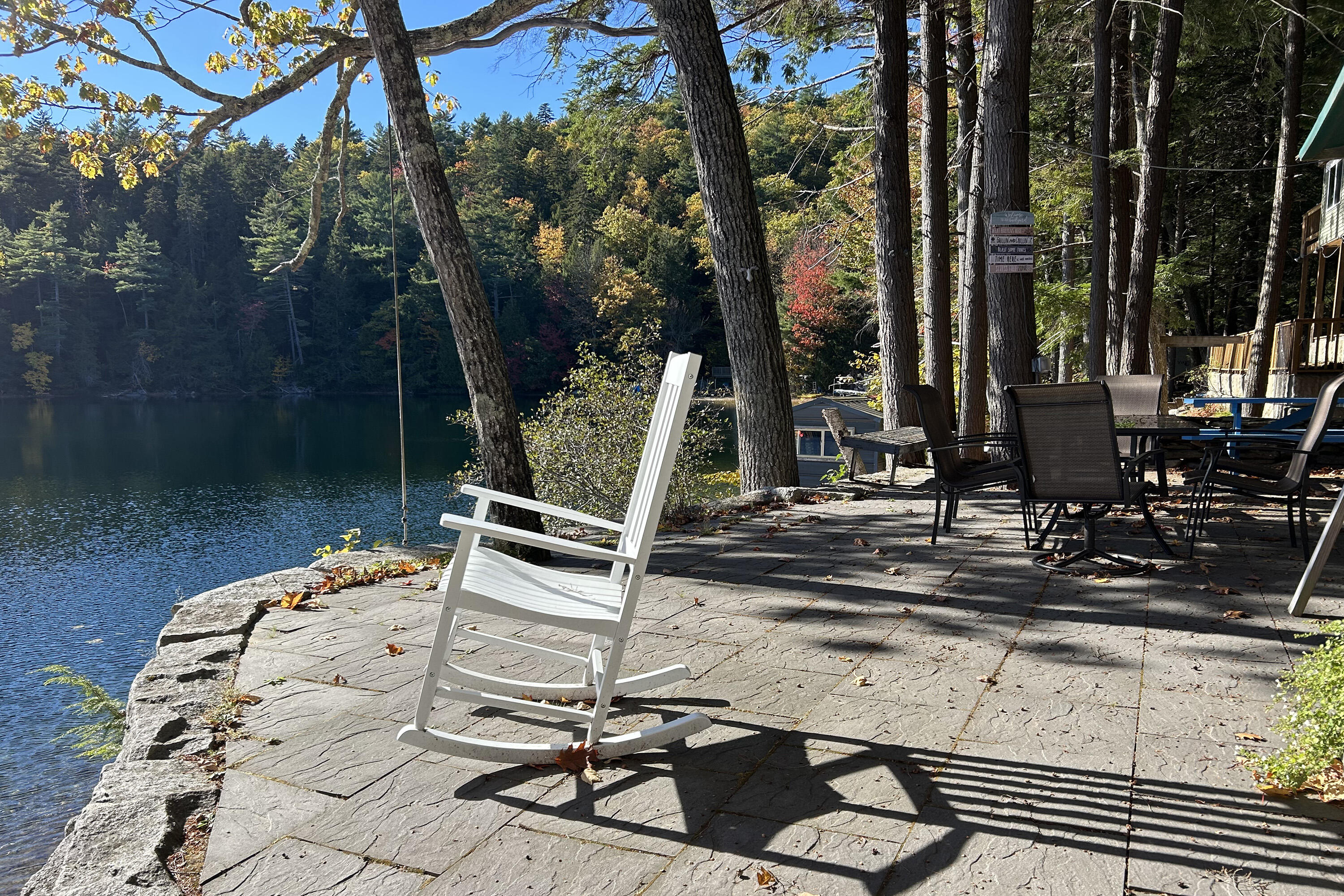 130 Hartview Circle Orland ME 04472