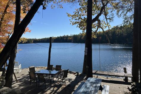 130 Hartview Circle Orland ME 04472