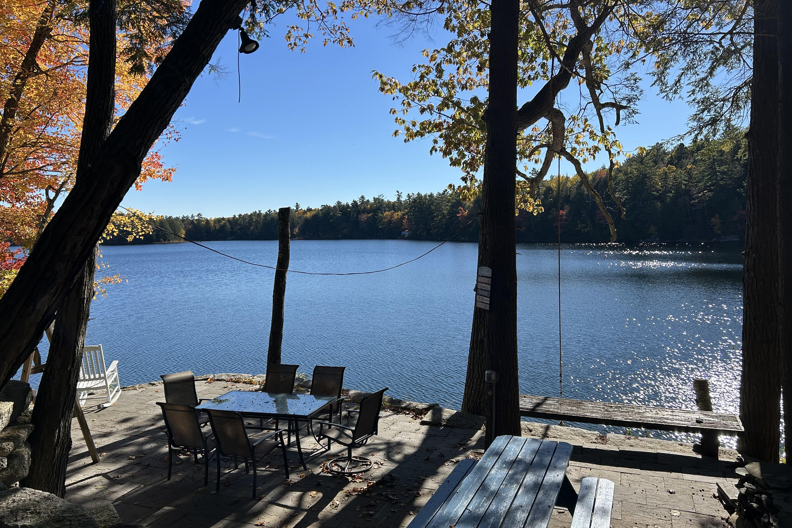 130 Hartview Circle Orland ME 04472