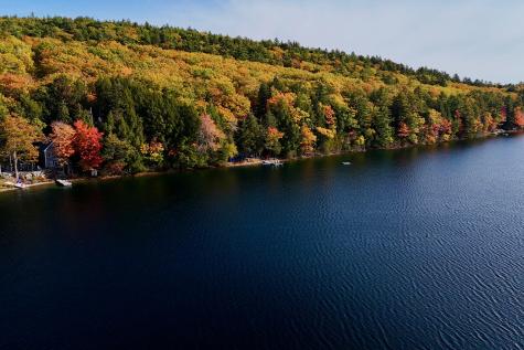 130 Hartview Circle Orland ME 04472