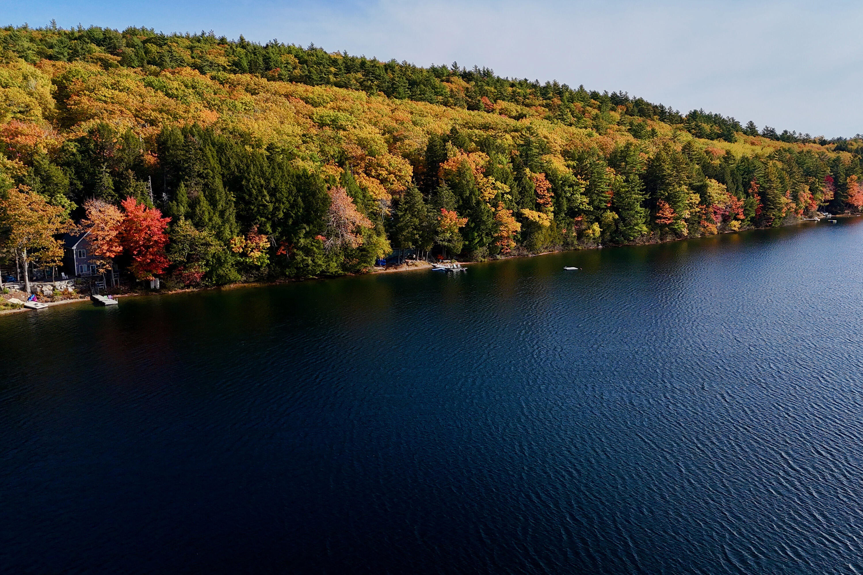 130 Hartview Circle Orland ME 04472