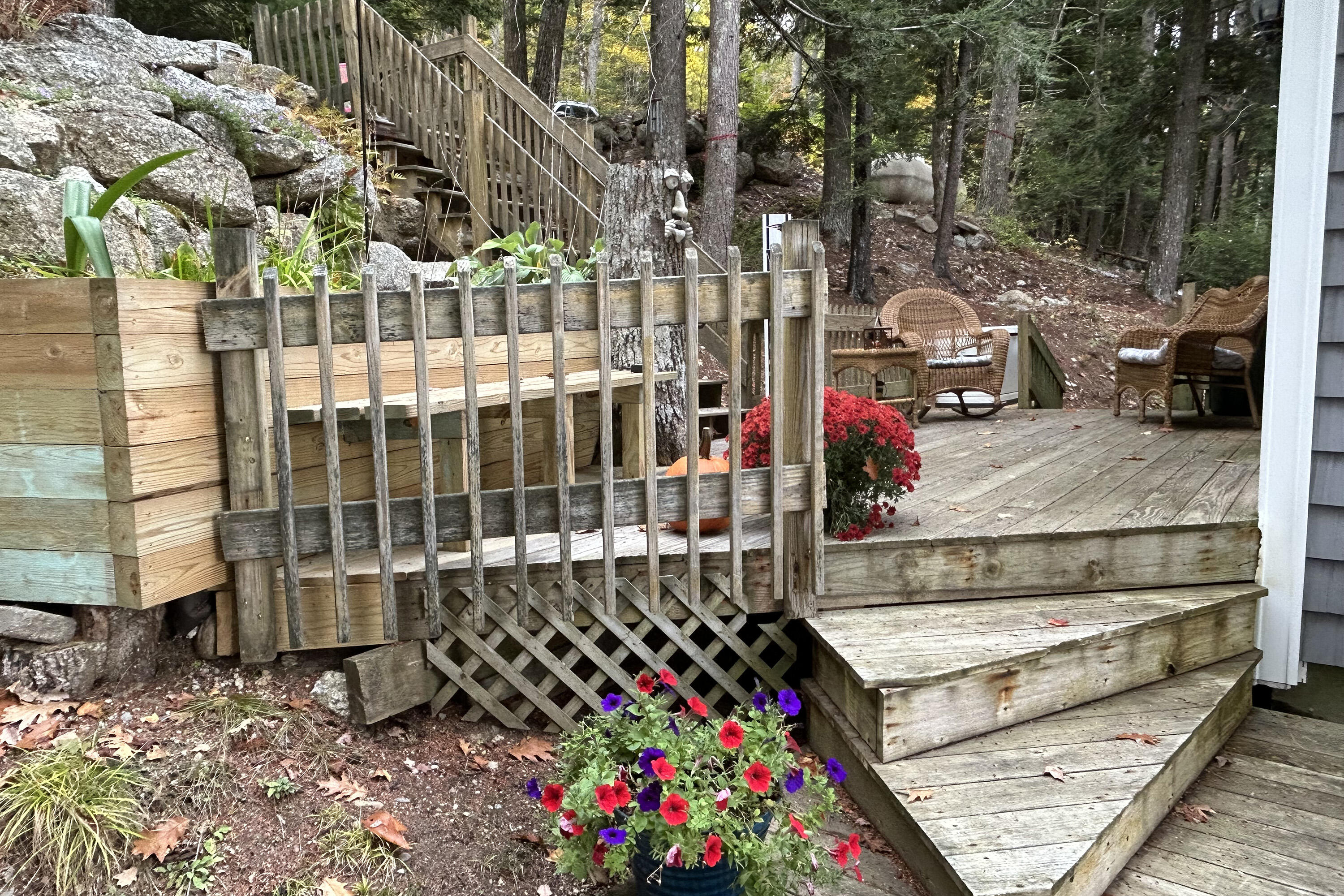 130 Hartview Circle Orland ME 04472