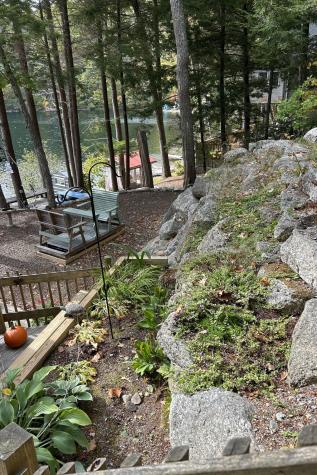 130 Hartview Circle Orland ME 04472