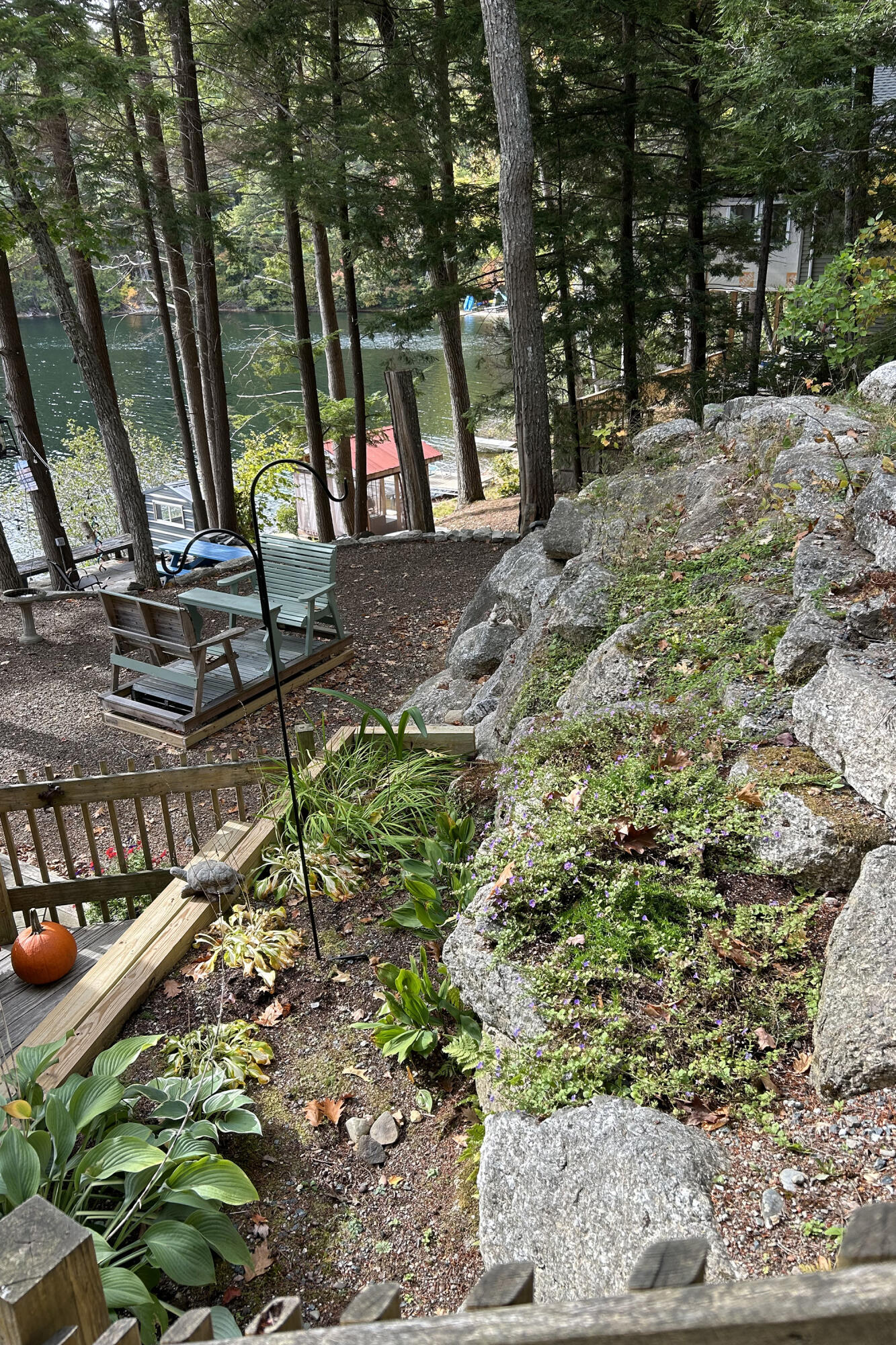 130 Hartview Circle Orland ME 04472