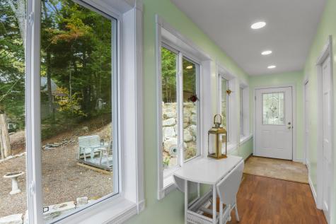 130 Hartview Circle Orland ME 04472