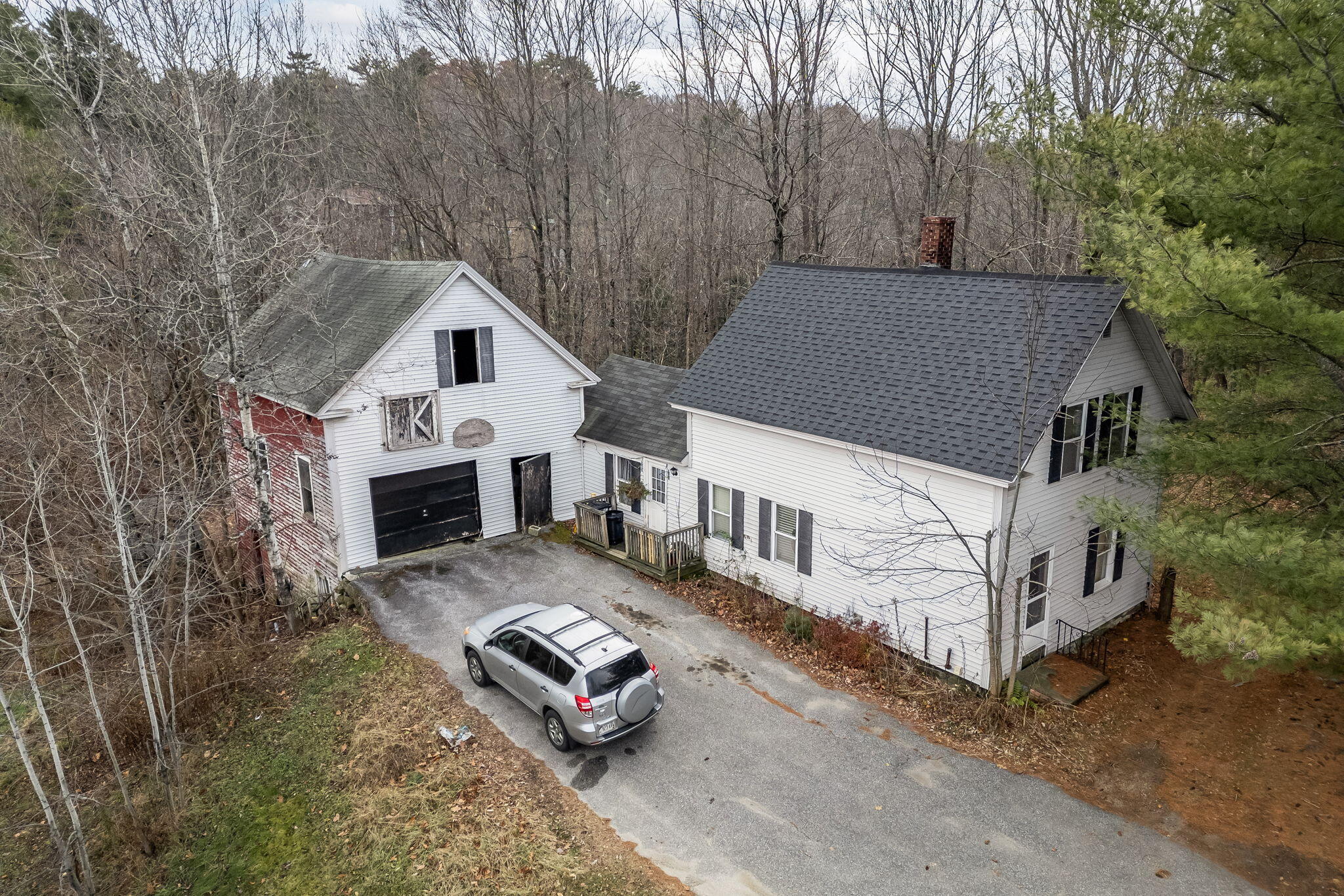 1139 Sabattus Street Lewiston ME 04240