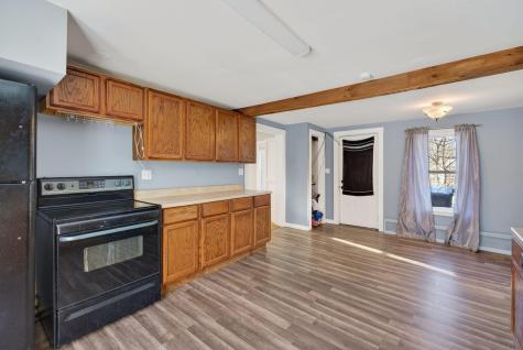 1139 Sabattus Street Lewiston ME 04240