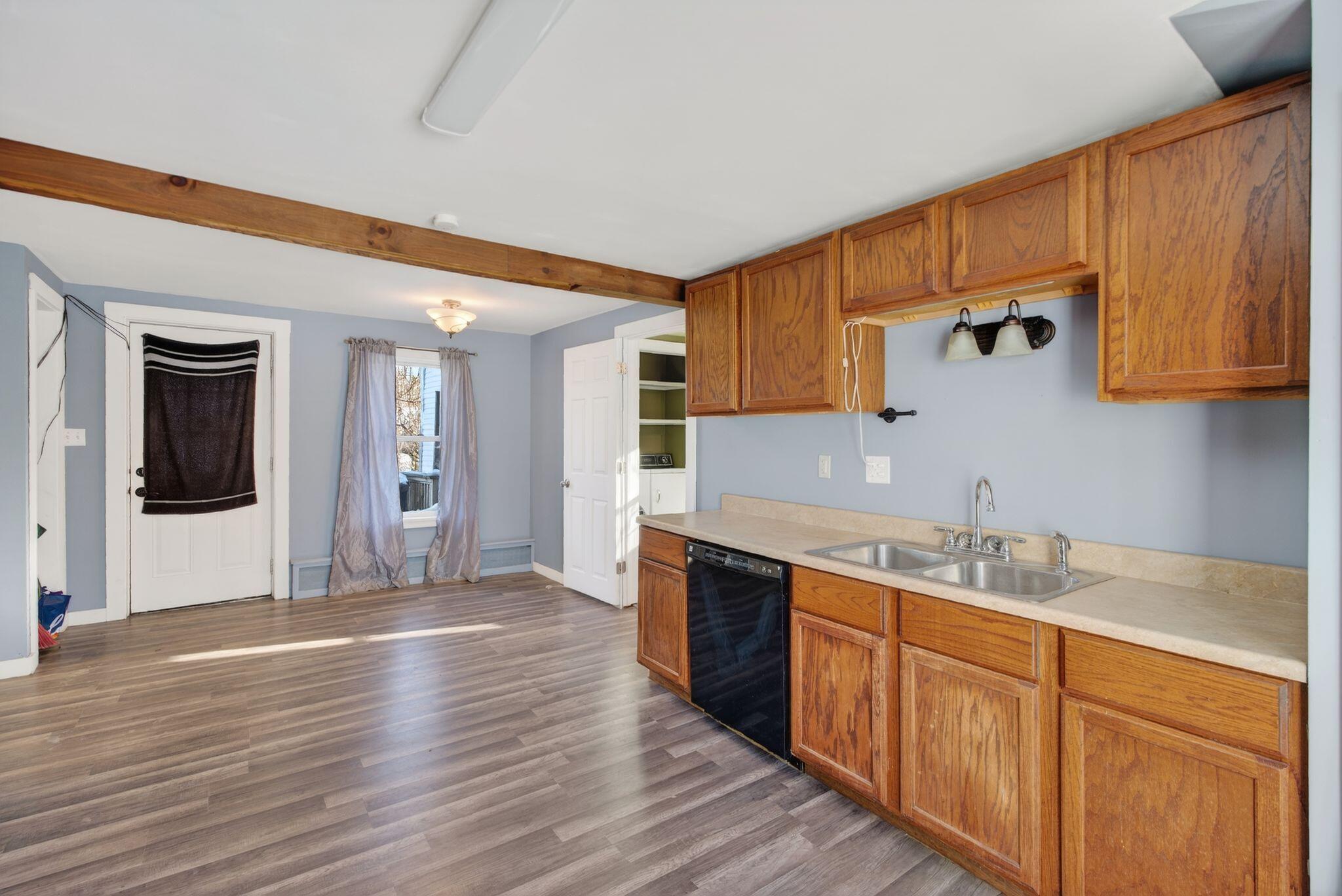 1139 Sabattus Street Lewiston ME 04240