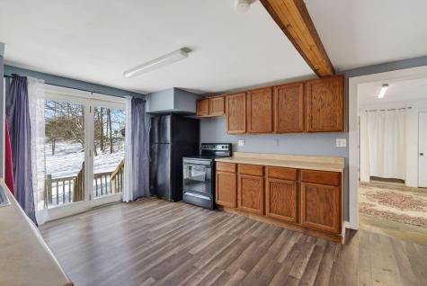 1139 Sabattus Street Lewiston ME 04240