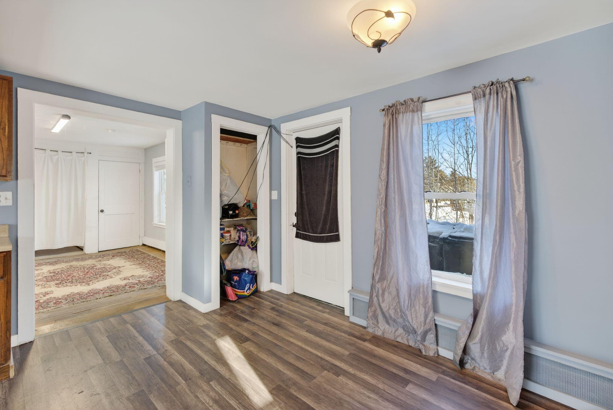 1139 Sabattus Street Lewiston ME 04240