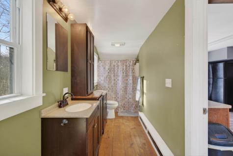 1139 Sabattus Street Lewiston ME 04240