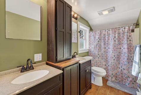 1139 Sabattus Street Lewiston ME 04240