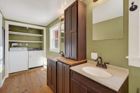 1139 Sabattus Street Lewiston ME 04240