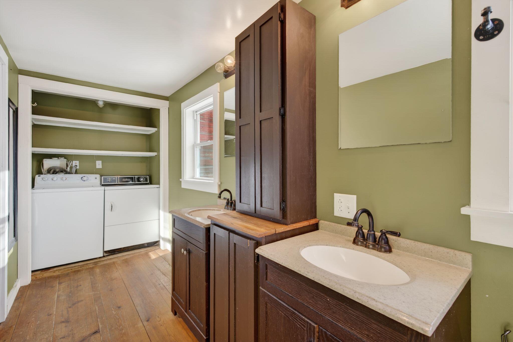 1139 Sabattus Street Lewiston ME 04240