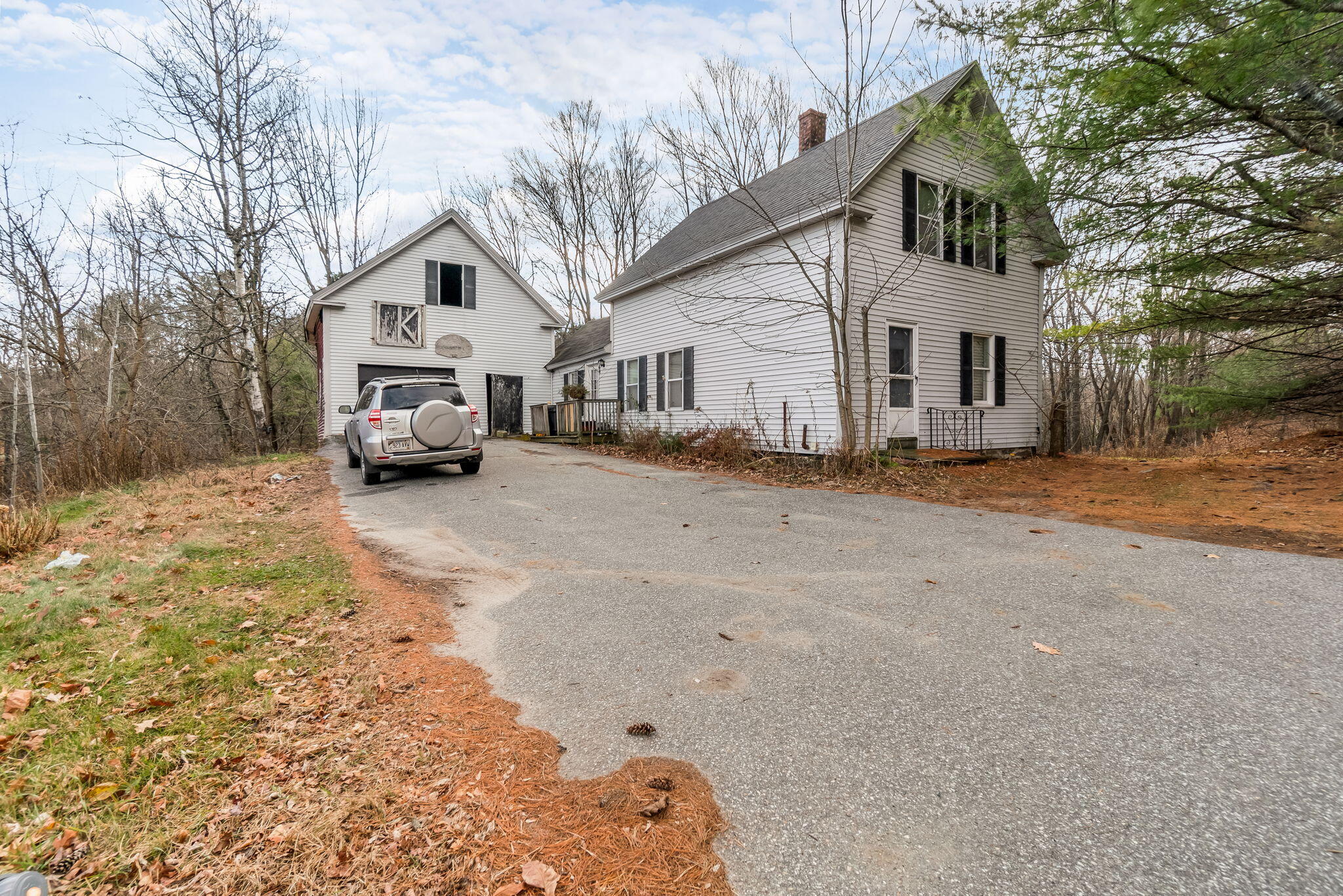 1139 Sabattus Street Lewiston ME 04240