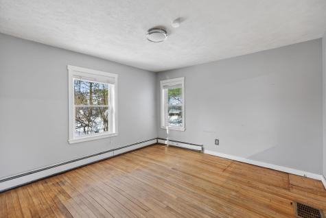 1139 Sabattus Street Lewiston ME 04240