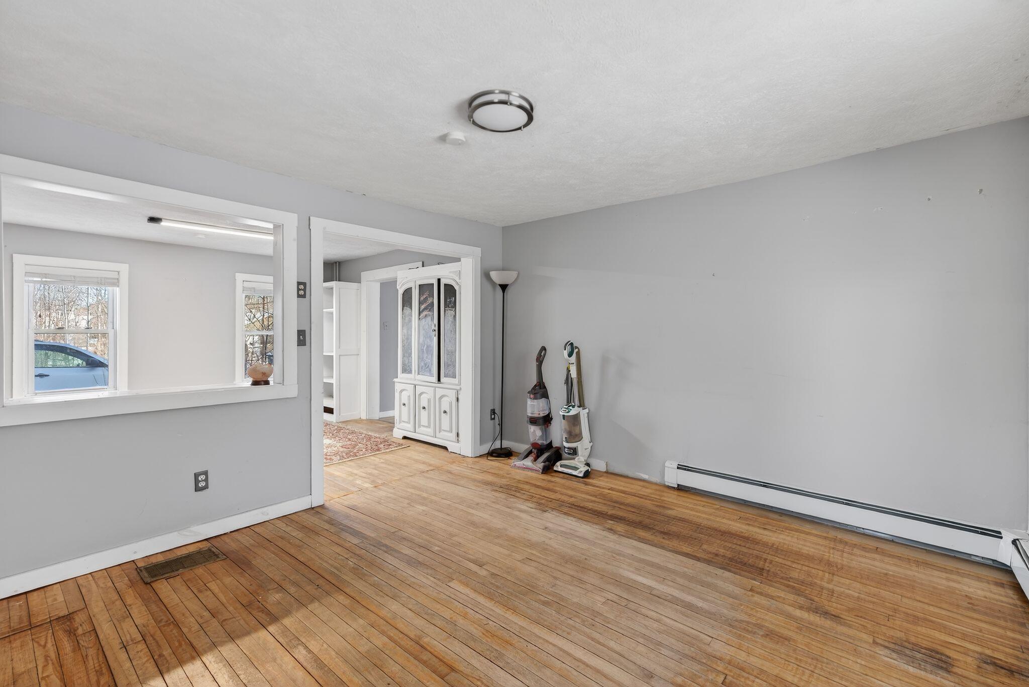 1139 Sabattus Street Lewiston ME 04240