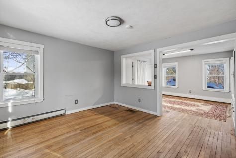 1139 Sabattus Street Lewiston ME 04240