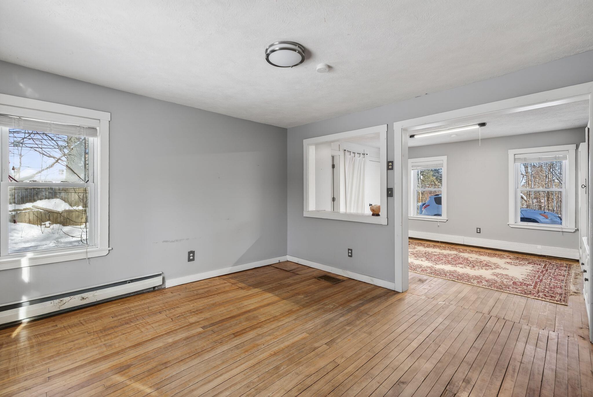 1139 Sabattus Street Lewiston ME 04240