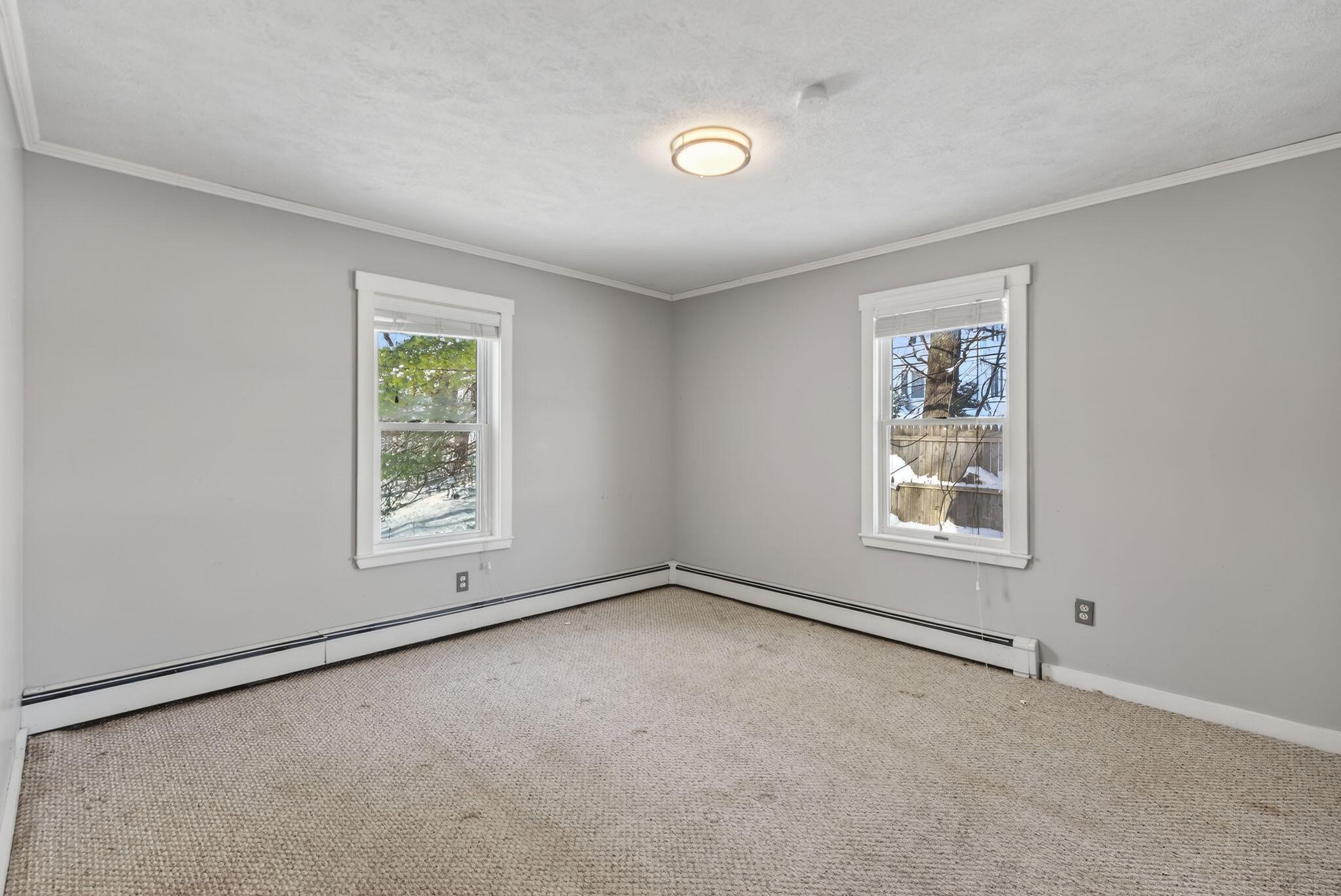 1139 Sabattus Street Lewiston ME 04240