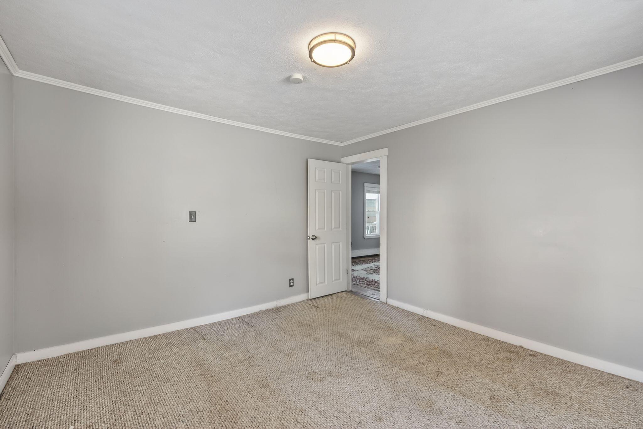 1139 Sabattus Street Lewiston ME 04240