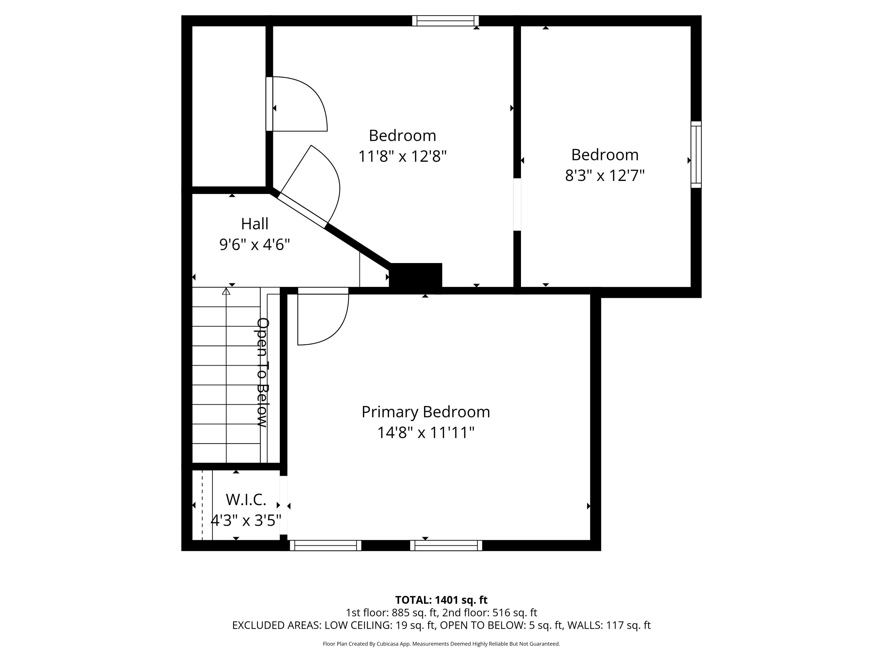 1139 Sabattus Street Lewiston ME 04240