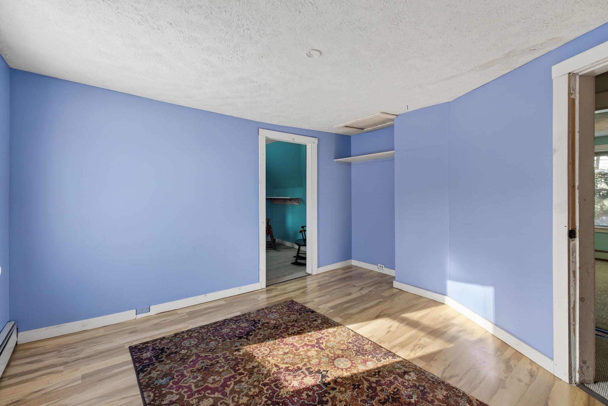 1139 Sabattus Street Lewiston ME 04240