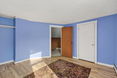 1139 Sabattus Street Lewiston ME 04240