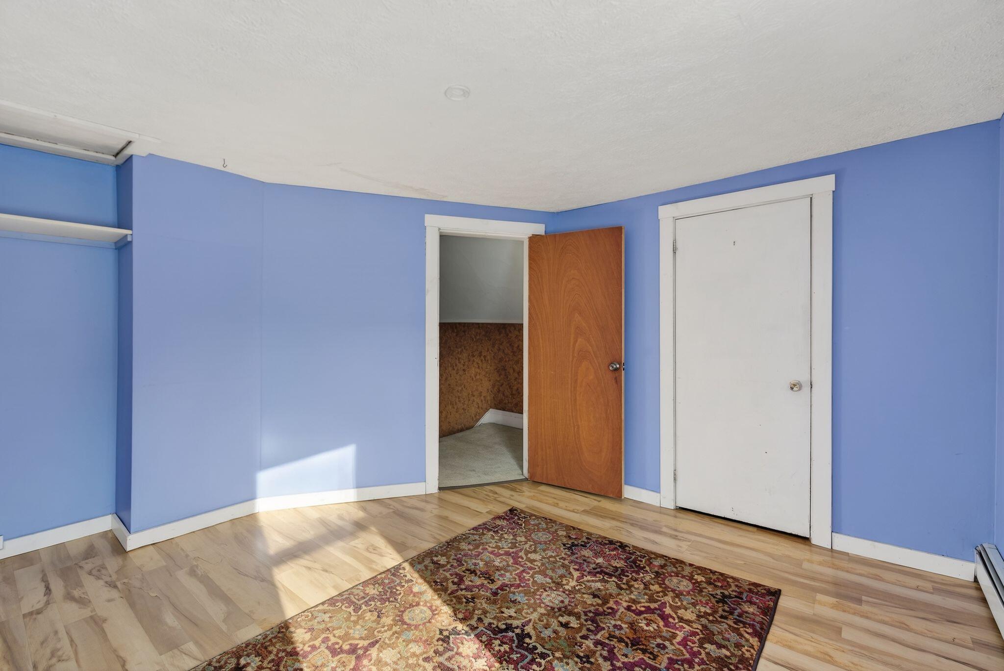 1139 Sabattus Street Lewiston ME 04240