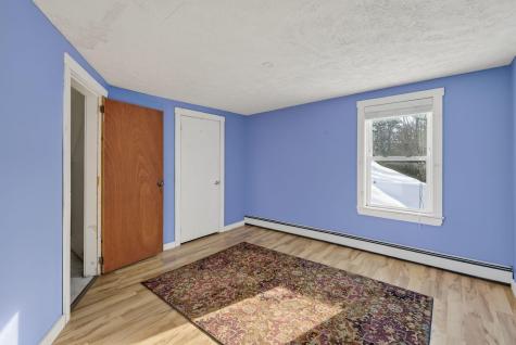 1139 Sabattus Street Lewiston ME 04240