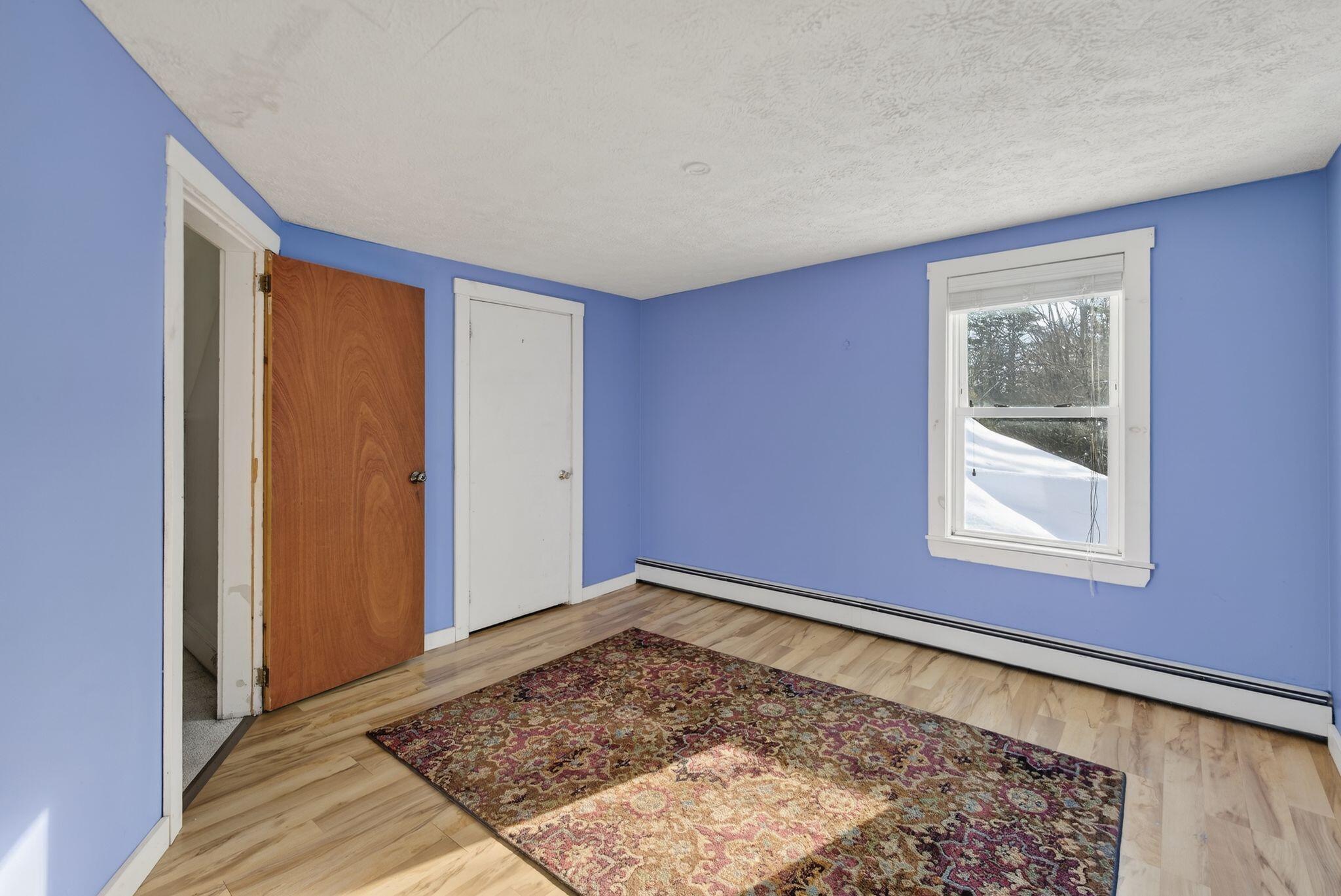 1139 Sabattus Street Lewiston ME 04240