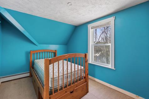 1139 Sabattus Street Lewiston ME 04240