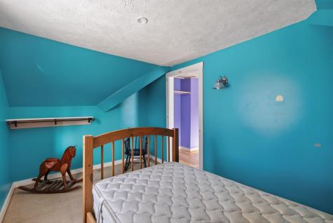 1139 Sabattus Street Lewiston ME 04240