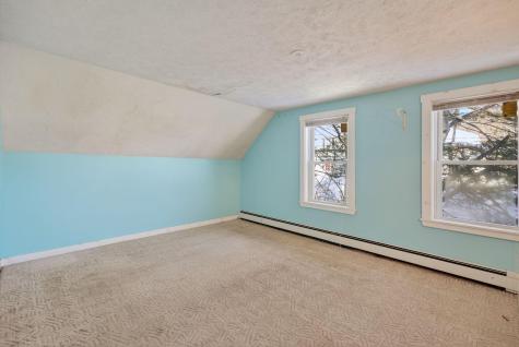 1139 Sabattus Street Lewiston ME 04240