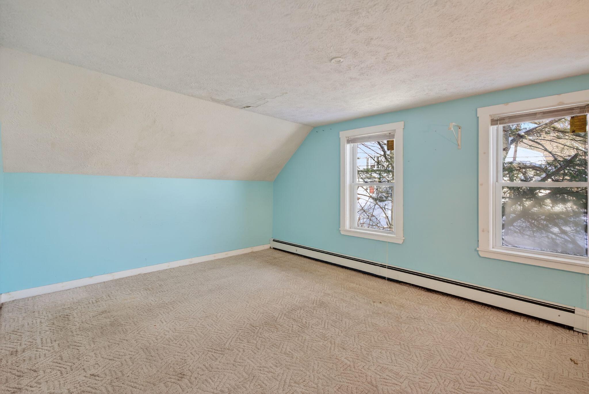 1139 Sabattus Street Lewiston ME 04240